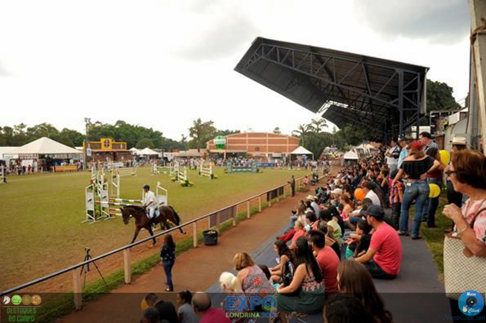 14-04-2018_ExpoLondrina_Hipismo_06.jpg