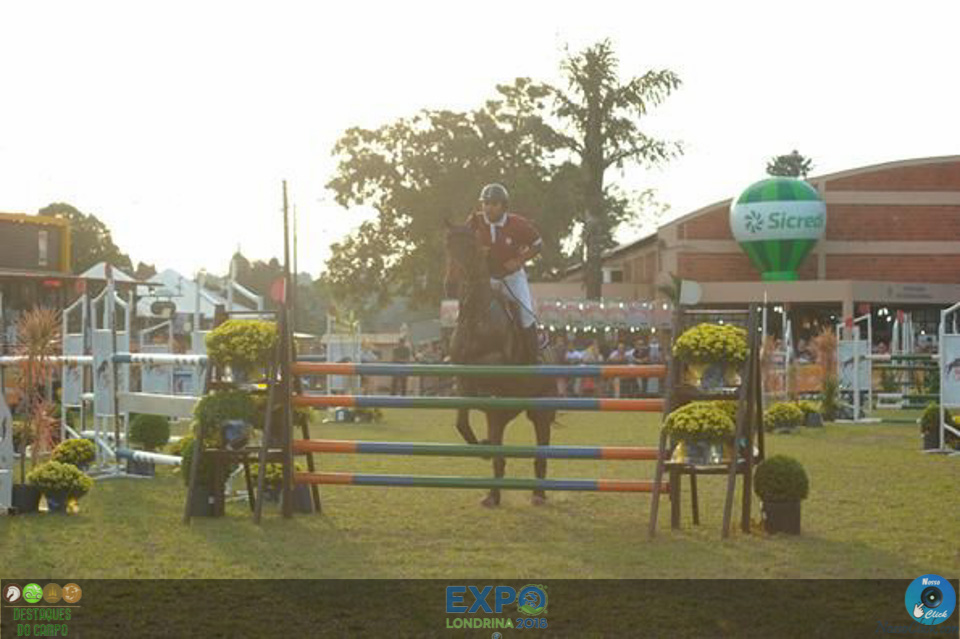 14-04-2018_ExpoLondrina_Hipismo_09.jpg