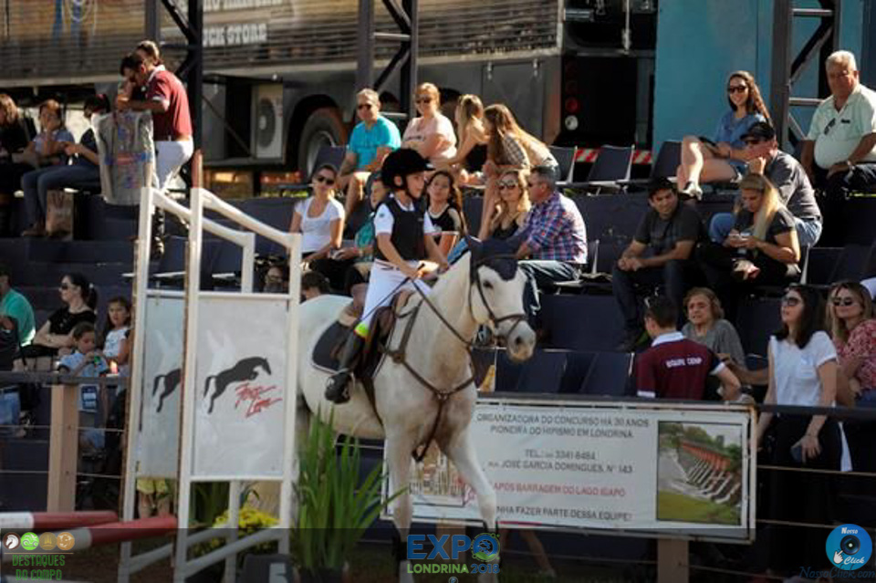 14-04-2018_ExpoLondrina_Hipismo_10.jpg