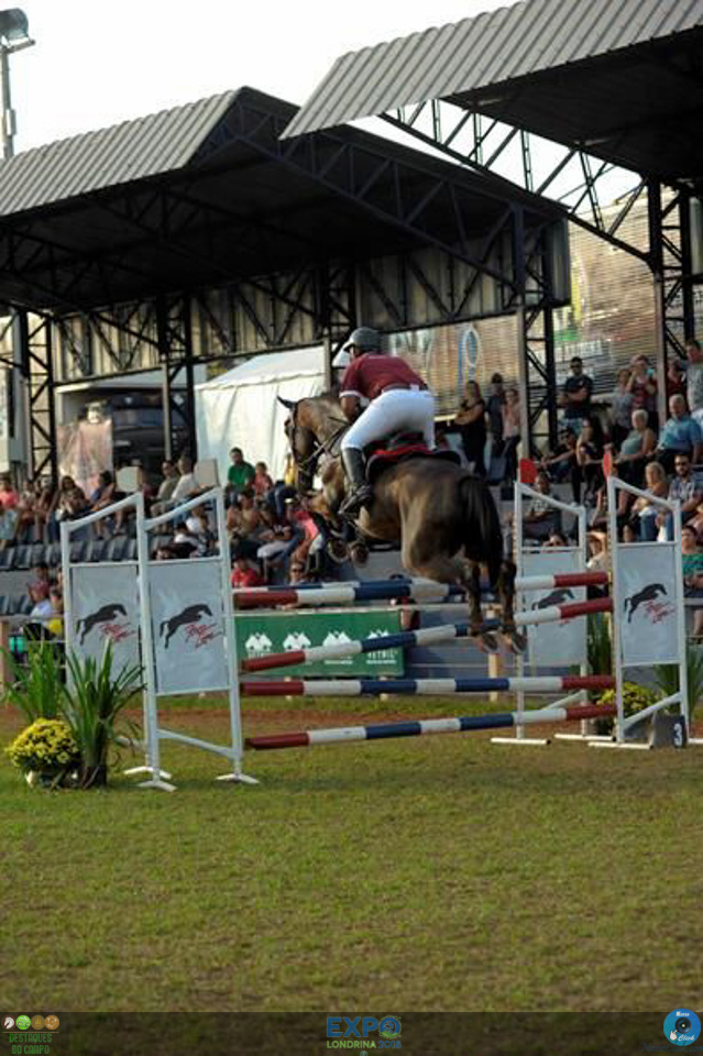 14-04-2018_ExpoLondrina_Hipismo_11.jpg