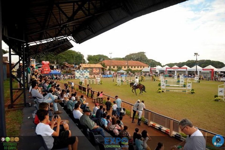 14-04-2018_ExpoLondrina_Hipismo_13.jpg