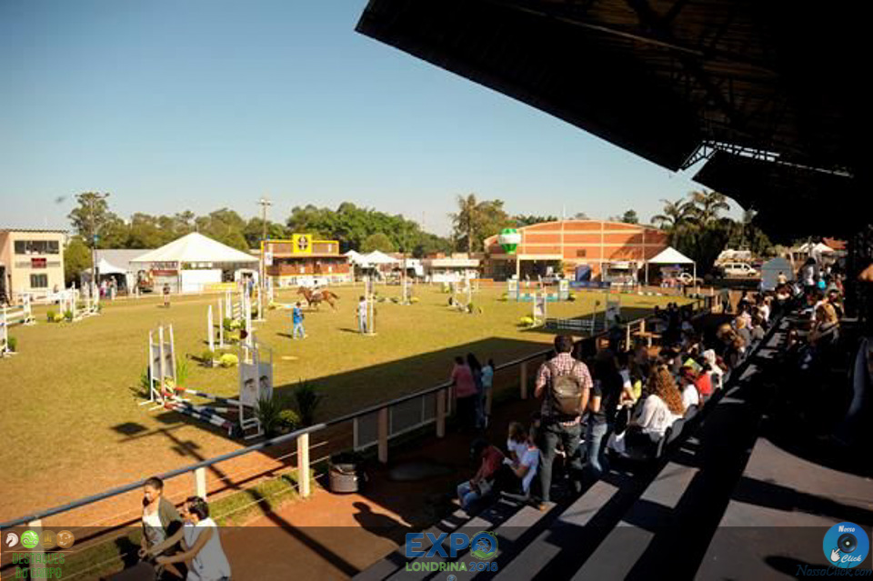 14-04-2018_ExpoLondrina_Hipismo_15.jpg
