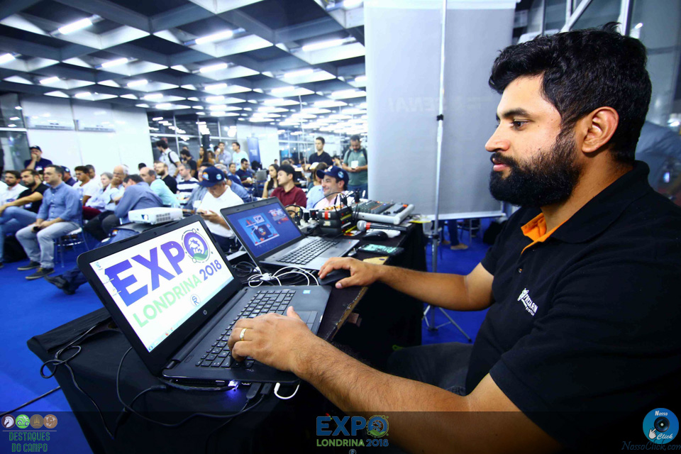 15-04-2018_ExpoLondrina_Hackathon_037.jpg