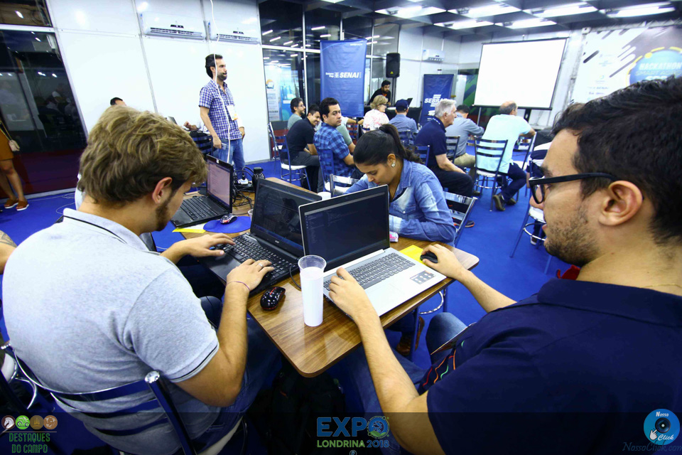 15-04-2018_ExpoLondrina_Hackathon_041.jpg
