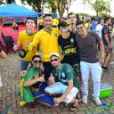 Filename=DSC_3959.jpg
Filesize=479KiB
Dimensions=960x960
Date added=Nov 25, 2022 DSC_3959.jpg