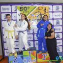 Filename=DSC_0858.jpg
Filesize=344KiB
Dimensions=960x960
Date added=Mar 26, 2023 DSC_0858.jpg