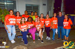 Filename=DSC_3558.jpg
Filesize=400KiB
Dimensions=960x636
Date added=Feb 10, 2024 DSC_3558.jpg