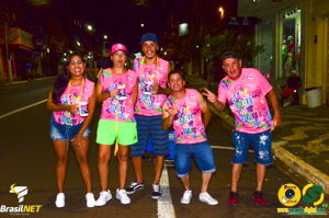 Filename=DSC_3561.jpg
Filesize=359KiB
Dimensions=960x636
Date added=Feb 10, 2024 DSC_3561.jpg