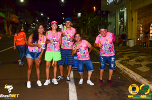 Filename=DSC_3562.jpg
Filesize=320KiB
Dimensions=960x636
Date added=Feb 10, 2024 DSC_3562.jpg