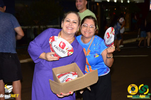 Filename=DSC_3563.jpg
Filesize=215KiB
Dimensions=960x636
Date added=Feb 10, 2024 DSC_3563.jpg