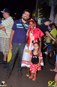 Filename=DSC_3568.jpg
Filesize=272KiB
Dimensions=636x960
Date added=Feb 10, 2024 DSC_3568.jpg