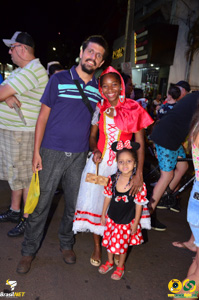 Filename=DSC_3569.jpg
Filesize=270KiB
Dimensions=636x960
Date added=Feb 10, 2024 DSC_3569.jpg