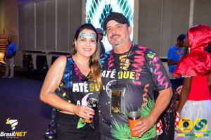 Filename=DSC_3570.jpg
Filesize=300KiB
Dimensions=960x636
Date added=Feb 10, 2024 DSC_3570.jpg