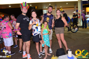 Filename=DSC_3571.jpg
Filesize=283KiB
Dimensions=960x636
Date added=Feb 10, 2024 DSC_3571.jpg