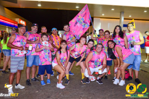 Filename=DSC_3573.jpg
Filesize=353KiB
Dimensions=960x636
Date added=Feb 10, 2024 DSC_3573.jpg