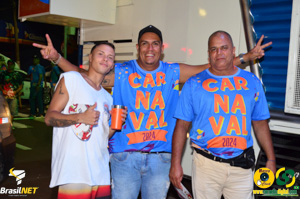 Filename=DSC_3576.jpg
Filesize=259KiB
Dimensions=960x636
Date added=Feb 10, 2024 DSC_3576.jpg