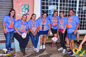 Filename=DSC_3579.jpg
Filesize=364KiB
Dimensions=960x636
Date added=Feb 10, 2024 DSC_3579.jpg