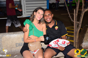 Filename=DSC_3580.jpg
Filesize=255KiB
Dimensions=960x636
Date added=Feb 10, 2024 DSC_3580.jpg