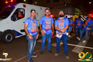 Filename=DSC_3581.jpg
Filesize=292KiB
Dimensions=960x636
Date added=Feb 10, 2024 DSC_3581.jpg