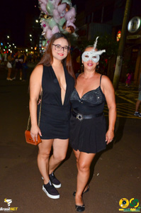 Filename=DSC_3611.jpg
Filesize=229KiB
Dimensions=636x960
Date added=Feb 10, 2024 DSC_3611.jpg