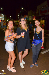 Filename=DSC_3613.jpg
Filesize=256KiB
Dimensions=636x960
Date added=Feb 10, 2024 DSC_3613.jpg