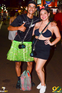 Filename=DSC_3614.jpg
Filesize=273KiB
Dimensions=636x960
Date added=Feb 10, 2024 DSC_3614.jpg