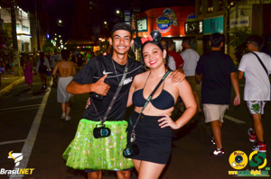 Filename=DSC_3615.jpg
Filesize=280KiB
Dimensions=960x636
Date added=Feb 10, 2024 DSC_3615.jpg