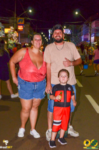 Filename=DSC_3616.jpg
Filesize=313KiB
Dimensions=636x960
Date added=Feb 10, 2024 DSC_3616.jpg