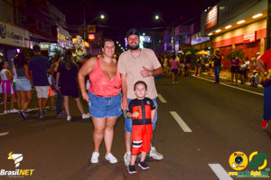 Filename=DSC_3617.jpg
Filesize=304KiB
Dimensions=960x636
Date added=Feb 10, 2024 DSC_3617.jpg