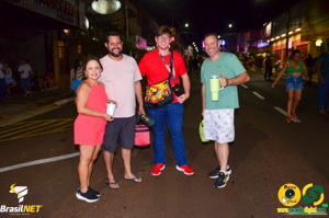 Filename=DSC_3618.jpg
Filesize=256KiB
Dimensions=960x636
Date added=Feb 10, 2024 DSC_3618.jpg