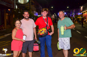 Filename=DSC_3619.jpg
Filesize=262KiB
Dimensions=960x636
Date added=Feb 10, 2024 DSC_3619.jpg