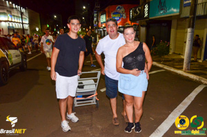 Filename=DSC_3620.jpg
Filesize=275KiB
Dimensions=960x636
Date added=Feb 10, 2024 DSC_3620.jpg