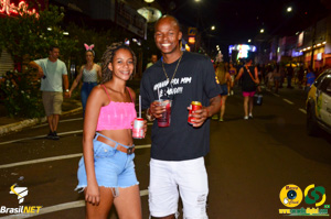 Filename=DSC_3623.jpg
Filesize=252KiB
Dimensions=960x636
Date added=Feb 10, 2024 DSC_3623.jpg