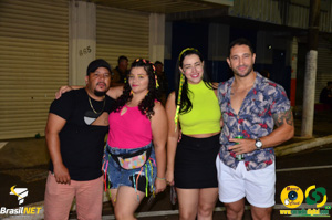 Filename=DSC_3624.jpg
Filesize=238KiB
Dimensions=960x636
Date added=Feb 10, 2024 DSC_3624.jpg