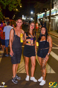 Filename=DSC_3625.jpg
Filesize=281KiB
Dimensions=636x960
Date added=Feb 10, 2024 DSC_3625.jpg