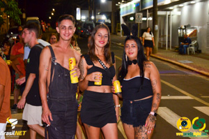 Filename=DSC_3626.jpg
Filesize=275KiB
Dimensions=960x636
Date added=Feb 10, 2024 DSC_3626.jpg