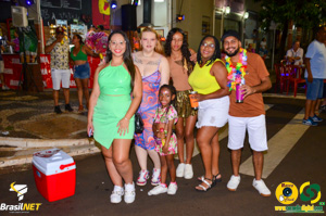 Filename=DSC_3627.jpg
Filesize=309KiB
Dimensions=960x636
Date added=Feb 10, 2024 DSC_3627.jpg