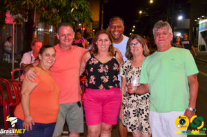 Filename=DSC_3630.jpg
Filesize=277KiB
Dimensions=960x636
Date added=Feb 10, 2024 DSC_3630.jpg