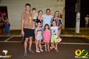 Filename=DSC_3635.jpg
Filesize=250KiB
Dimensions=960x636
Date added=Feb 10, 2024 DSC_3635.jpg