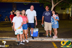 Filename=DSC_3637.jpg
Filesize=291KiB
Dimensions=960x636
Date added=Feb 10, 2024 DSC_3637.jpg