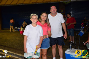 Filename=DSC_3639.jpg
Filesize=217KiB
Dimensions=960x636
Date added=Feb 10, 2024 DSC_3639.jpg