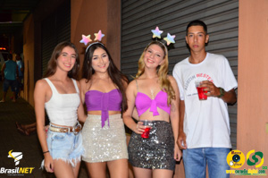 Filename=DSC_3641.jpg
Filesize=226KiB
Dimensions=960x636
Date added=Feb 10, 2024 DSC_3641.jpg