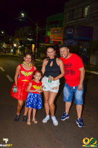 Filename=DSC_3642.jpg
Filesize=251KiB
Dimensions=636x960
Date added=Feb 10, 2024 DSC_3642.jpg