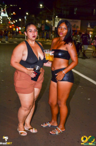 Filename=DSC_3643.jpg
Filesize=251KiB
Dimensions=636x960
Date added=Feb 10, 2024 DSC_3643.jpg