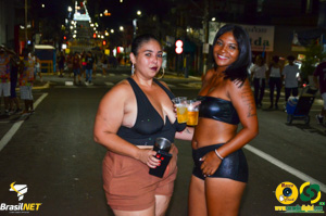 Filename=DSC_3644.jpg
Filesize=238KiB
Dimensions=960x636
Date added=Feb 10, 2024 DSC_3644.jpg