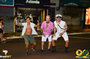 Filename=DSC_3646.jpg
Filesize=264KiB
Dimensions=960x636
Date added=Feb 10, 2024 DSC_3646.jpg