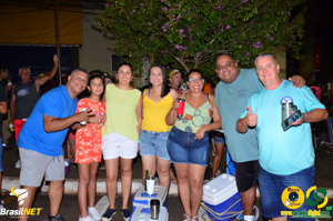 Filename=DSC_3647.jpg
Filesize=296KiB
Dimensions=960x636
Date added=Feb 10, 2024 DSC_3647.jpg