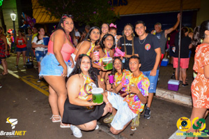 Filename=DSC_3648.jpg
Filesize=327KiB
Dimensions=960x636
Date added=Feb 10, 2024 DSC_3648.jpg