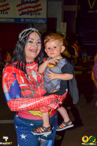 Filename=DSC_3650.jpg
Filesize=305KiB
Dimensions=636x960
Date added=Feb 10, 2024 DSC_3650.jpg