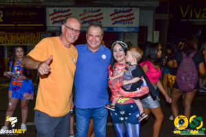 Filename=DSC_3652.jpg
Filesize=292KiB
Dimensions=960x636
Date added=Feb 10, 2024 DSC_3652.jpg